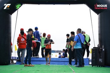 Ảnh sự kiện VIET NAM TRI FACTOR CHAMPIONSHIP x HO CHI MINH CITY CHAMPIONSHIP NĂM 2025 - 326542874cac0625daf158436a1b50ad.jpg