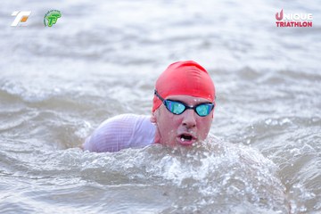 Ảnh sự kiện VIET NAM TRI FACTOR CHAMPIONSHIP x HO CHI MINH CITY CHAMPIONSHIP NĂM 2025 - 32676ce23796ec41de42b454a36feb1f.jpg