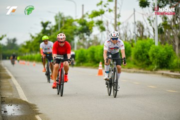 Ảnh sự kiện VIET NAM TRI FACTOR CHAMPIONSHIP x HO CHI MINH CITY CHAMPIONSHIP NĂM 2025 - 32679b97914630f4225299591c938e85.jpg