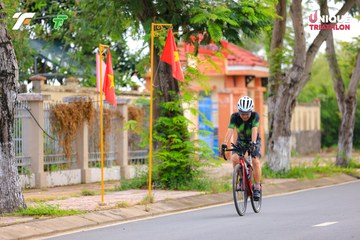 Ảnh sự kiện VIET NAM TRI FACTOR CHAMPIONSHIP x HO CHI MINH CITY CHAMPIONSHIP NĂM 2025 - 326d7e5164d7fcde72b1d089043b005f.jpg