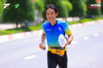 Ảnh sự kiện VIET NAM TRI FACTOR CHAMPIONSHIP x HO CHI MINH CITY CHAMPIONSHIP NĂM 2025 - 326fcac509f5396b83985ae171fe70cf.jpg