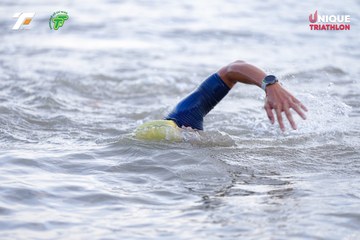 Ảnh sự kiện VIET NAM TRI FACTOR CHAMPIONSHIP x HO CHI MINH CITY CHAMPIONSHIP NĂM 2025 - 3271141079ccfb82f57a79f501e515de.jpg