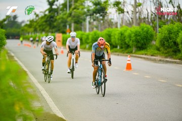 Ảnh sự kiện VIET NAM TRI FACTOR CHAMPIONSHIP x HO CHI MINH CITY CHAMPIONSHIP NĂM 2025 - 32752c816aaa89bcb3d99262112fda9e.jpg