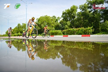 Ảnh sự kiện VIET NAM TRI FACTOR CHAMPIONSHIP x HO CHI MINH CITY CHAMPIONSHIP NĂM 2025 - 3275d39500901f8653252a9278c649a6.jpg
