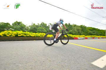Ảnh sự kiện VIET NAM TRI FACTOR CHAMPIONSHIP x HO CHI MINH CITY CHAMPIONSHIP NĂM 2025 - 3275eea64d42d06618abc46b272be7e5.jpg