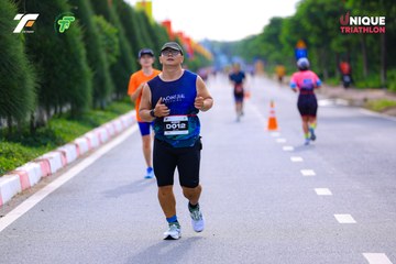Ảnh sự kiện VIET NAM TRI FACTOR CHAMPIONSHIP x HO CHI MINH CITY CHAMPIONSHIP NĂM 2025 - 3276be848495a582ce14806390c6dc9a.jpg