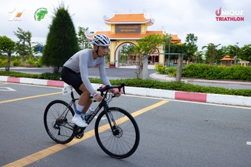 Photo VIET NAM TRI FACTOR CHAMPIONSHIP x HO CHI MINH CITY CHAMPIONSHIP NĂM 2025 - 327781415b0651c4a64c70508da96807.jpg