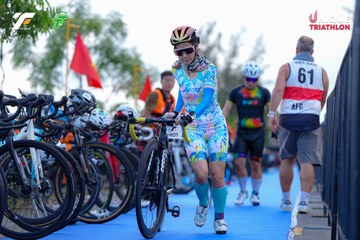 Ảnh sự kiện VIET NAM TRI FACTOR CHAMPIONSHIP x HO CHI MINH CITY CHAMPIONSHIP NĂM 2025 - 327bbf4a075452cb17c7ab2a7e5a8240.jpg