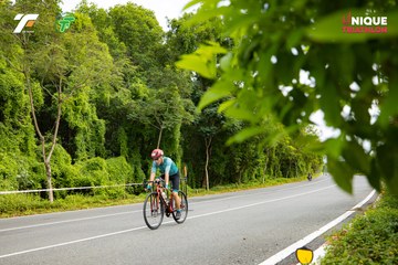 Photo VIET NAM TRI FACTOR CHAMPIONSHIP x HO CHI MINH CITY CHAMPIONSHIP NĂM 2025 - 328013f0b4fae16269d855de8dcb3c62.jpg
