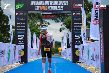 Photo VIET NAM TRI FACTOR CHAMPIONSHIP x HO CHI MINH CITY CHAMPIONSHIP NĂM 2025 - 3281240aee8aaaf709a6988999caf88c.jpg
