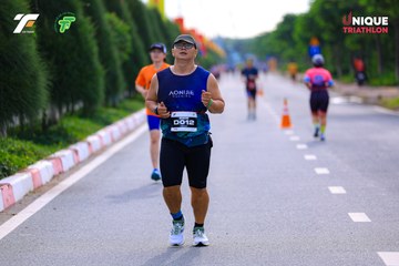 Ảnh sự kiện VIET NAM TRI FACTOR CHAMPIONSHIP x HO CHI MINH CITY CHAMPIONSHIP NĂM 2025 - 32839ac1fcfae5e59914716a9344d060.jpg
