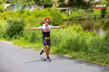 Photo VIET NAM TRI FACTOR CHAMPIONSHIP x HO CHI MINH CITY CHAMPIONSHIP NĂM 2025 - 328be19713df7c5dfe0f21ac04ee896b.jpg