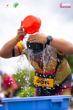 Photo VIET NAM TRI FACTOR CHAMPIONSHIP x HO CHI MINH CITY CHAMPIONSHIP NĂM 2025 - 328c3098d3c5f4ecd04b818a5691fd11.jpg
