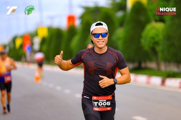 Ảnh sự kiện VIET NAM TRI FACTOR CHAMPIONSHIP x HO CHI MINH CITY CHAMPIONSHIP NĂM 2025 - 328c45b65e61f06d94af3fdb9e28d5b3.jpg