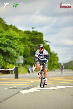 Ảnh sự kiện VIET NAM TRI FACTOR CHAMPIONSHIP x HO CHI MINH CITY CHAMPIONSHIP NĂM 2025 - 328fb968c2c834ebb26067b7255ad76e.jpg