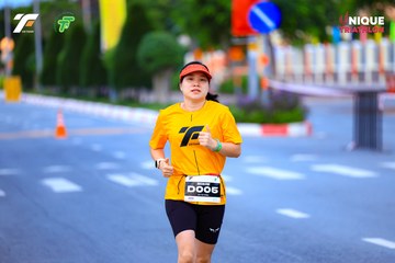 Ảnh sự kiện VIET NAM TRI FACTOR CHAMPIONSHIP x HO CHI MINH CITY CHAMPIONSHIP NĂM 2025 - 329749158aa6bc9b1f4571e2f441abc5.jpg