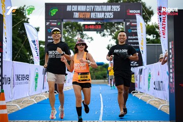 Ảnh sự kiện VIET NAM TRI FACTOR CHAMPIONSHIP x HO CHI MINH CITY CHAMPIONSHIP NĂM 2025 - 329babd7111c1bf8002dd64e8a1dad31.jpg
