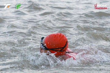 Ảnh sự kiện VIET NAM TRI FACTOR CHAMPIONSHIP x HO CHI MINH CITY CHAMPIONSHIP NĂM 2025 - 32a4209c86cb0aba522a376c6d29ffe4.jpg