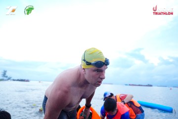 Ảnh sự kiện VIET NAM TRI FACTOR CHAMPIONSHIP x HO CHI MINH CITY CHAMPIONSHIP NĂM 2025 - 32a998f8987e40503b254e5106b2133e.jpg