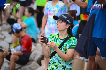 Ảnh sự kiện VIET NAM TRI FACTOR CHAMPIONSHIP x HO CHI MINH CITY CHAMPIONSHIP NĂM 2025 - 32abf091f08eeec623d389c20bcad82a.jpg
