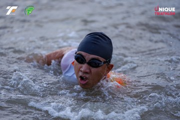 Ảnh sự kiện VIET NAM TRI FACTOR CHAMPIONSHIP x HO CHI MINH CITY CHAMPIONSHIP NĂM 2025 - 32acc815e5e18627a09612f2da7ca782.jpg