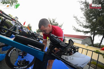 Ảnh sự kiện VIET NAM TRI FACTOR CHAMPIONSHIP x HO CHI MINH CITY CHAMPIONSHIP NĂM 2025 - 32aed7dcdb247a4180c25f5091675631.jpg