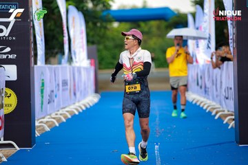 Photo VIET NAM TRI FACTOR CHAMPIONSHIP x HO CHI MINH CITY CHAMPIONSHIP NĂM 2025 - 32b062e1866e52e57dc28c7b411f59b3.jpg
