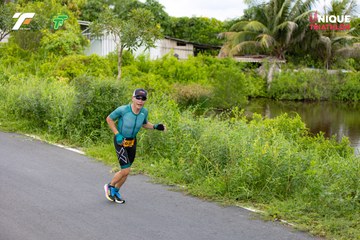 Ảnh sự kiện VIET NAM TRI FACTOR CHAMPIONSHIP x HO CHI MINH CITY CHAMPIONSHIP NĂM 2025 - 32b0907b74b5b66e557f1e153991895b.jpg