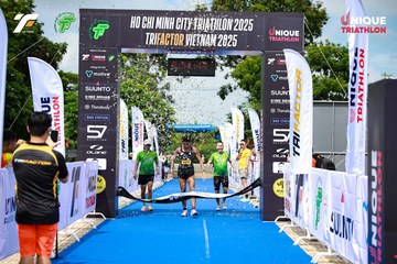 Ảnh sự kiện VIET NAM TRI FACTOR CHAMPIONSHIP x HO CHI MINH CITY CHAMPIONSHIP NĂM 2025 - 32b93c178d02a5348708c471c3f2fd95.jpg