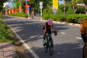 Ảnh sự kiện VIET NAM TRI FACTOR CHAMPIONSHIP x HO CHI MINH CITY CHAMPIONSHIP NĂM 2025 - 32c2ced1ba4987c8e53b5fcfade6dab9.jpg