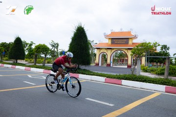 Ảnh sự kiện VIET NAM TRI FACTOR CHAMPIONSHIP x HO CHI MINH CITY CHAMPIONSHIP NĂM 2025 - 32c4dec8b41b6b2dab5619b2c490128a.jpg
