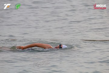 Ảnh sự kiện VIET NAM TRI FACTOR CHAMPIONSHIP x HO CHI MINH CITY CHAMPIONSHIP NĂM 2025 - 32c58ef53dae19d6e8263d979f6a713e.jpg