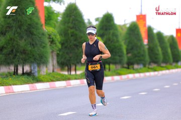 Ảnh sự kiện VIET NAM TRI FACTOR CHAMPIONSHIP x HO CHI MINH CITY CHAMPIONSHIP NĂM 2025 - 32c68a923fe80e5fe3e5c1607f730512.jpg
