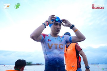 Ảnh sự kiện VIET NAM TRI FACTOR CHAMPIONSHIP x HO CHI MINH CITY CHAMPIONSHIP NĂM 2025 - 32c6bfedcf0af8c6560cf11117c02d79.jpg