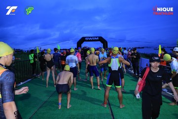 Ảnh sự kiện VIET NAM TRI FACTOR CHAMPIONSHIP x HO CHI MINH CITY CHAMPIONSHIP NĂM 2025 - 32c6ee076a2c661196cb9d8b5a5a131a.jpg