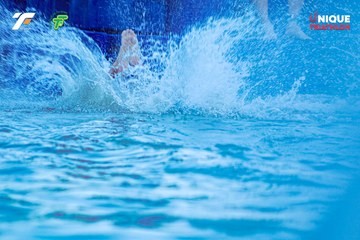 Ảnh sự kiện VIET NAM TRI FACTOR CHAMPIONSHIP x HO CHI MINH CITY CHAMPIONSHIP NĂM 2025 - 32c86eaa966f48c1dc3fcb016c8b77c5.jpg