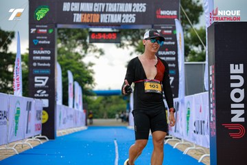 Ảnh sự kiện VIET NAM TRI FACTOR CHAMPIONSHIP x HO CHI MINH CITY CHAMPIONSHIP NĂM 2025 - 32cded61ac153e3dd941212301a0ba24.jpg