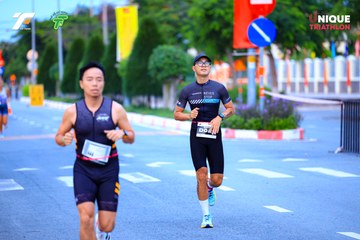 Ảnh sự kiện VIET NAM TRI FACTOR CHAMPIONSHIP x HO CHI MINH CITY CHAMPIONSHIP NĂM 2025 - 32ce56a59ab7594eb6928bb62cb427ea.jpg