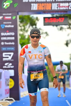 Photo VIET NAM TRI FACTOR CHAMPIONSHIP x HO CHI MINH CITY CHAMPIONSHIP NĂM 2025 - 32cf4a38c1557866828bdcfa8d380bc8.jpg