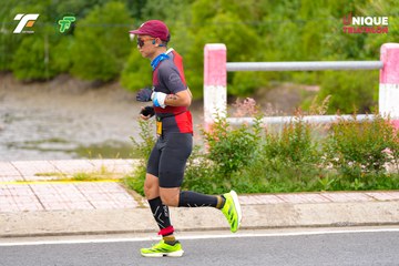 Ảnh sự kiện VIET NAM TRI FACTOR CHAMPIONSHIP x HO CHI MINH CITY CHAMPIONSHIP NĂM 2025 - 32d2ce93cce1a224f9446c48573ffdb4.jpg