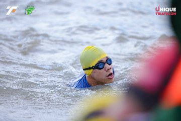 Ảnh sự kiện VIET NAM TRI FACTOR CHAMPIONSHIP x HO CHI MINH CITY CHAMPIONSHIP NĂM 2025 - 32d40e42e9ff9035404f6046f1df8939.jpg