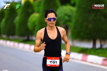 Ảnh sự kiện VIET NAM TRI FACTOR CHAMPIONSHIP x HO CHI MINH CITY CHAMPIONSHIP NĂM 2025 - 32da83637bee8497763b931968aa2fed.jpg