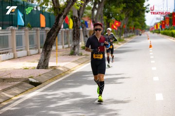 Photo VIET NAM TRI FACTOR CHAMPIONSHIP x HO CHI MINH CITY CHAMPIONSHIP NĂM 2025 - 32de2342b3b74e27816718fa6af53706.jpg