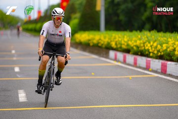 Ảnh sự kiện VIET NAM TRI FACTOR CHAMPIONSHIP x HO CHI MINH CITY CHAMPIONSHIP NĂM 2025 - 32deb6d6885e129ed5d90f77ab2984ed.jpg