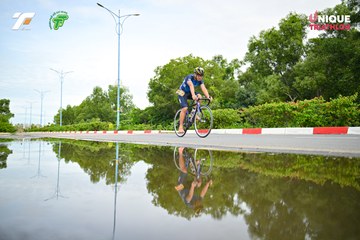 Ảnh sự kiện VIET NAM TRI FACTOR CHAMPIONSHIP x HO CHI MINH CITY CHAMPIONSHIP NĂM 2025 - 32df39881489218f0aec5c1438c03b97.jpg