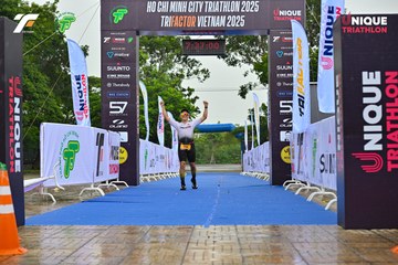 Photo VIET NAM TRI FACTOR CHAMPIONSHIP x HO CHI MINH CITY CHAMPIONSHIP NĂM 2025 - 32dffa0fa8ef206dd2248e1cfb4231c7.jpg