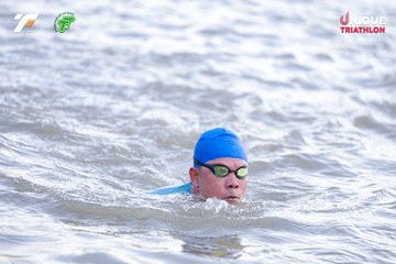 Ảnh sự kiện VIET NAM TRI FACTOR CHAMPIONSHIP x HO CHI MINH CITY CHAMPIONSHIP NĂM 2025 - 32e1d03303dc13f06ba7a66843f81057.jpg