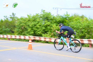 Ảnh sự kiện VIET NAM TRI FACTOR CHAMPIONSHIP x HO CHI MINH CITY CHAMPIONSHIP NĂM 2025 - 32e241d76945769ea0e8076ce26364ea.jpg
