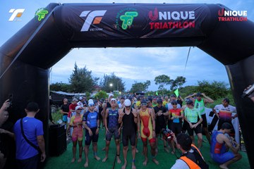 Ảnh sự kiện VIET NAM TRI FACTOR CHAMPIONSHIP x HO CHI MINH CITY CHAMPIONSHIP NĂM 2025 - 32e50a7abcc70e02708223fa9db5da73.jpg