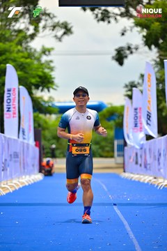 Photo VIET NAM TRI FACTOR CHAMPIONSHIP x HO CHI MINH CITY CHAMPIONSHIP NĂM 2025 - 32e69b1db24b01a0d020acbb4659b96e.jpg